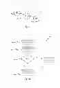 Fig. 06 - Dynamically self-organizing ad-hoc TDMA communications synchronization method