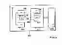Fig. 04 - Circuit and method for operating a node in a radio network