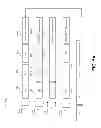 Fig. 06 - Remote service identifier