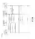 Fig. 08 - Remote service identifier