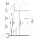 Fig. 09 - Remote service identifier
