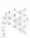 Fig. 02 - Eliminating IPV6 neighbor solicitations in constrained computer networks