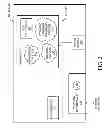 Fig. 03 - Eliminating IPV6 neighbor solicitations in constrained computer networks