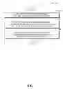 Fig. 08 - Eliminating IPV6 neighbor solicitations in constrained computer networks