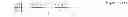 Fig. 07 - Error resilient coding and decoding for media transmission