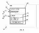 Fig. 06 - Communications over multiple protocol interfaces in a computing environment