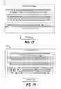 Fig. 09 - Determinative segmentation resegmentation and padding in radio link control (RLC) service data units (SDU)