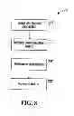 Fig. 08 - Synchronization of communication equipment