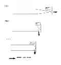Fig. 02 - CONICAL OPTICAL FIBER