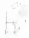 Fig. 02 - On-chip optical reference cavity exhibiting reduced resonance center frequency fluctuations
