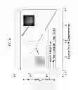 Fig. 05 - On-chip optical reference cavity exhibiting reduced resonance center frequency fluctuations