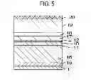 Fig. 06 - Semiconductor laser device and manufacturing method thereof