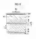 Fig. 07 - Semiconductor laser device and manufacturing method thereof