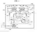 Fig. 02 - Gas laser oscillator apparatus and laser gas replacement method