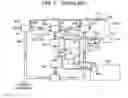 Fig. 04 - Gas laser oscillator apparatus and laser gas replacement method