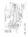 Fig. 02 - Discharge-pumped gas laser device