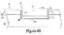 Fig. 08 - Reduction of mode hopping in a laser cavity
