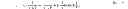 Fig. 45 - EXACT SOLUTION FOR TEMPERATURE GRADIENT BIFURCATION IN POROUS MEDIA