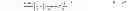 Fig. 49 - EXACT SOLUTION FOR TEMPERATURE GRADIENT BIFURCATION IN POROUS MEDIA