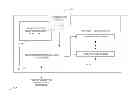 Fig. 01 - Temperature band operation logging