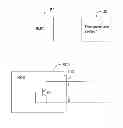 Fig. 01 - TEMPERATURE MEASUREMENT SYSTEM FOR HARD DISK DRIVE