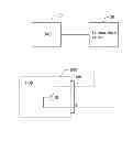 Fig. 02 - TEMPERATURE MEASUREMENT SYSTEM FOR HARD DISK DRIVE