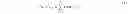 Fig. 08 - Correlation calculating method, satellite signal capturing method, and correlation calculating circuit