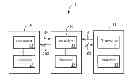 Fig. 01 - Two-way relay, wireless apparatus and signal processing method thereof