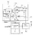 Fig. 01 - Pre-processing unit for a signal processor