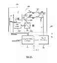 Fig. 04 - Pre-processing unit for a signal processor