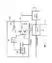 Fig. 06 - Pre-processing unit for a signal processor