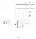 Fig. 04 - Phase sector based RF signal decimation