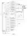 Fig. 06 - Phase sector based RF signal decimation