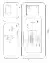 Fig. 04 - Managing SIM indications