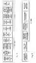 Fig. 05 - Method and data transmission device for data transmission within an xDSL data transmission system connecting at least two ethernet networks via xDSL links