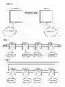 Fig. 06 - Method and data transmission device for data transmission within an xDSL data transmission system connecting at least two ethernet networks via xDSL links