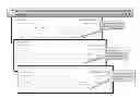 Fig. 01 - Method and apparatus for detecting and analyzing noise and other events affecting a communication system