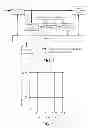 Fig. 02 - DISPLAY APPARATUS