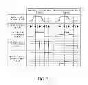 Fig. 03 - DISPLAY APPARATUS