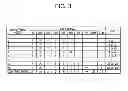 Fig. 04 - METHOD FOR CODING VIDEO QUANTIZATION PARAMETER AND METHOD FOR DECODING VIDEO QUANTIZATION PARAMETER