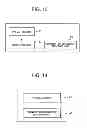Fig. 13 - METHOD FOR CODING VIDEO QUANTIZATION PARAMETER AND METHOD FOR DECODING VIDEO QUANTIZATION PARAMETER
