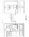 Fig. 03 - Wireless channel aware adaptive video bit rate encoding