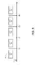 Fig. 04 - Wireless channel aware adaptive video bit rate encoding