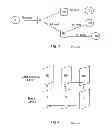 Fig. 03 - ROBUST VIDEO CODING USING VIRTUAL FRAMES