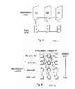 Fig. 04 - ROBUST VIDEO CODING USING VIRTUAL FRAMES