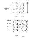 Fig. 05 - ROBUST VIDEO CODING USING VIRTUAL FRAMES