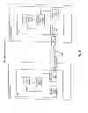 Fig. 16 - ROBUST VIDEO CODING USING VIRTUAL FRAMES