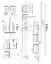 Fig. 02 - Efficient architecture for layered VDR coding