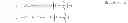 Fig. 06 - Method and apparatus for intra prediction within display screen