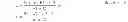 Fig. 07 - Method and apparatus for intra prediction within display screen